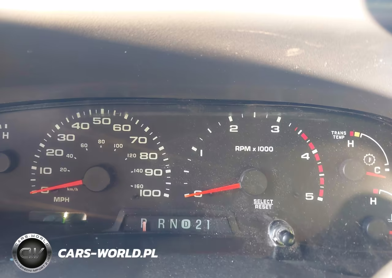 2002 Ford F-350 Lariat-Xl-Xlt VIN:1FTSW31F42ED53312 - 15