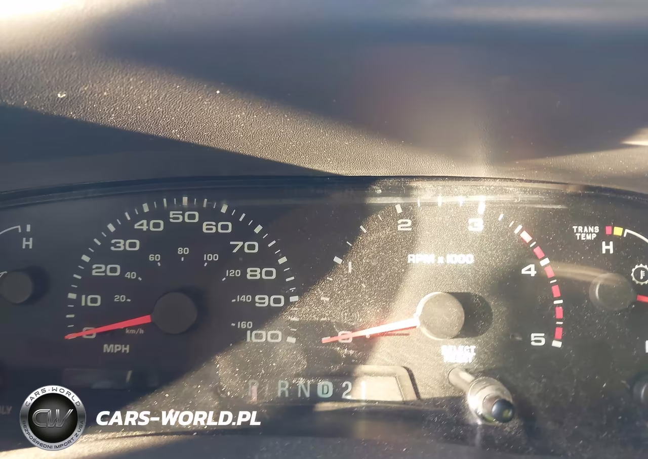 2002 Ford F-350 Lariat-Xl-Xlt VIN:1FTSW31F42ED53312 - 7