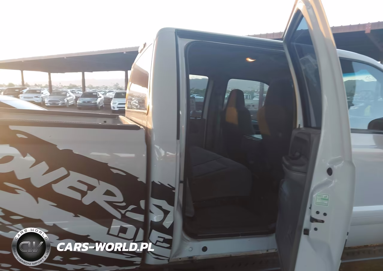 2002 Ford F-350 Lariat-Xl-Xlt VIN:1FTSW31F42ED53312 - 8