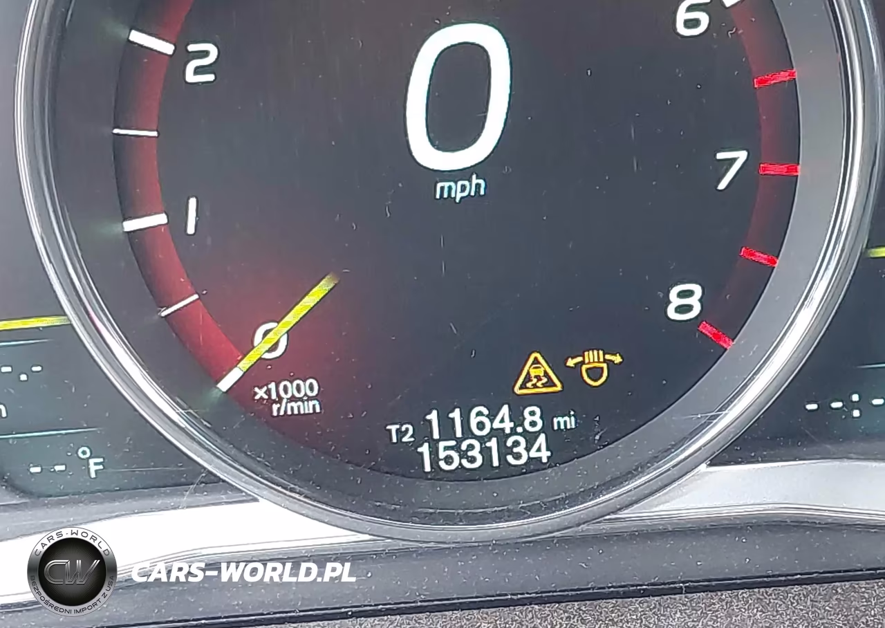 2015 Volvo Xc60 T5 Premier Plus VIN:YV440MDC2F2581332 - 16