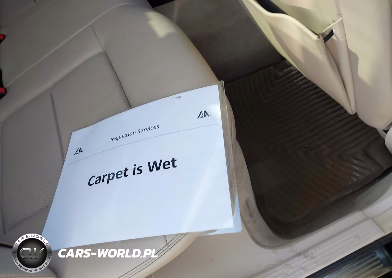 2014 Mercedes-Benz E 400 Hybrid Sport VIN:WDDHF9FB4EA822807 - 12