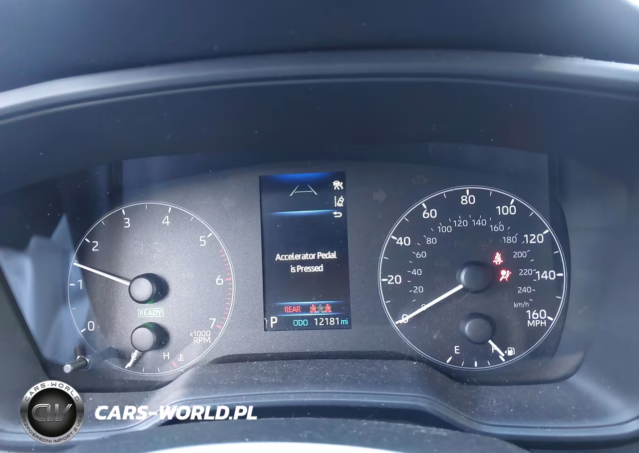 2024 Toyota Corolla Hybrid Le VIN:JTDBCMFEXR3068246 - 7