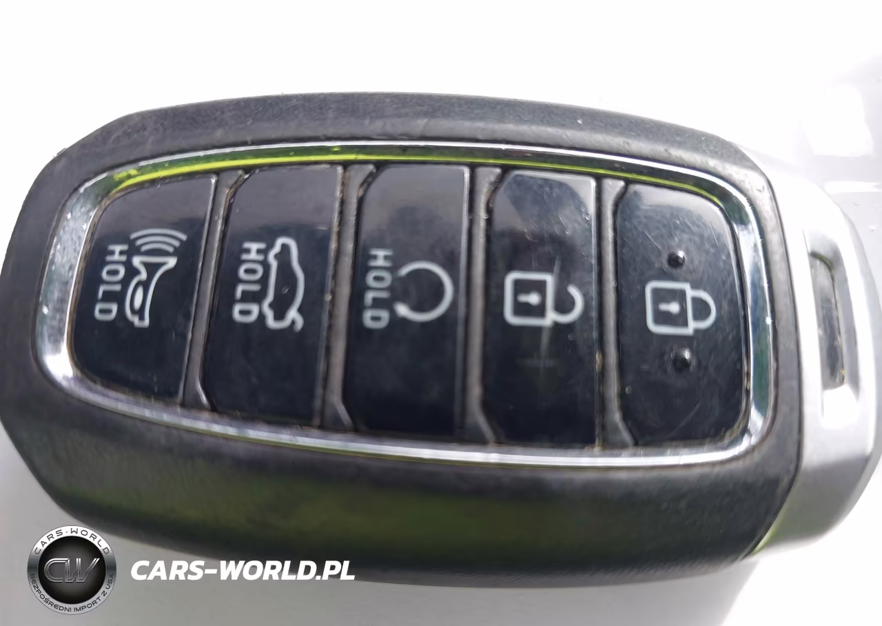 2023 Hyundai Elantra Sel VIN:KMHLM4AG2PU395673 - 11
