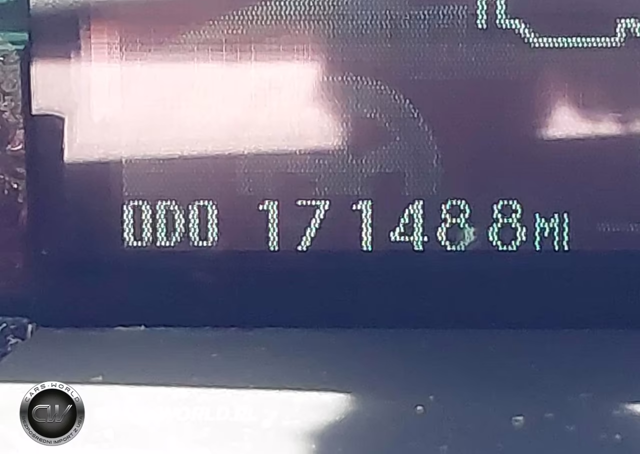 2013 Toyota Prius Two VIN:JTDKN3DU3D0345988 - 15