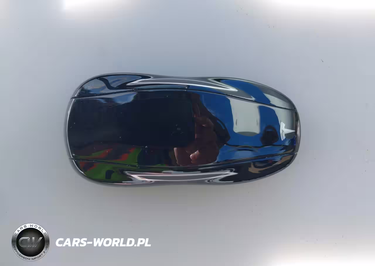 2013 Tesla Model S Performance VIN:5YJSA1CP3DFP05886 - 11