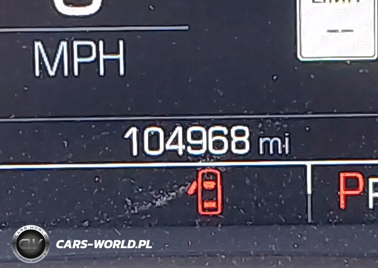 2018 Chevrolet Traverse Premier VIN:1GNEVJKW9JJ123443 - 15