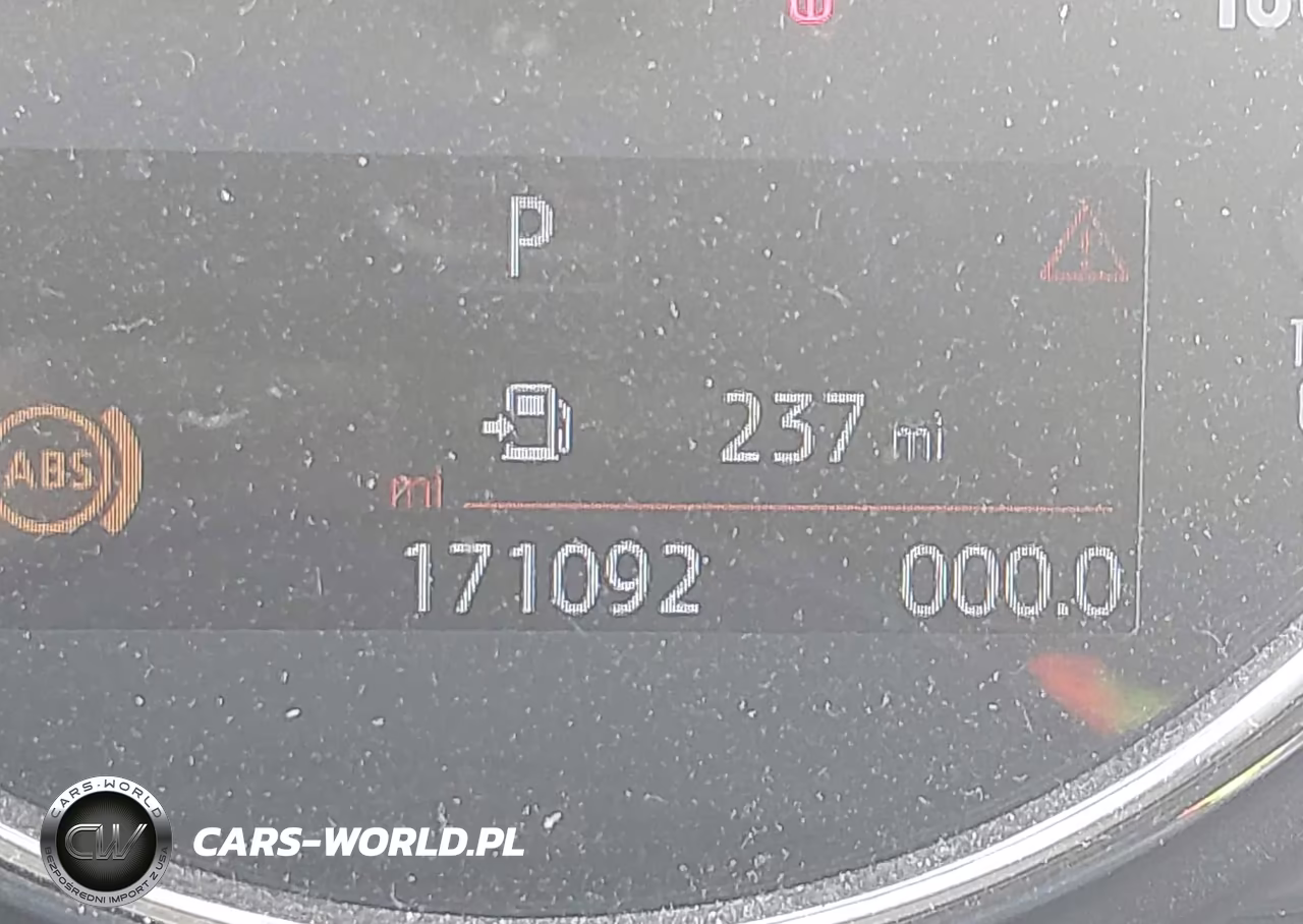 2018 Mini Hardtop Cooper S VIN:WMWXU3C55J2F50537 - 16
