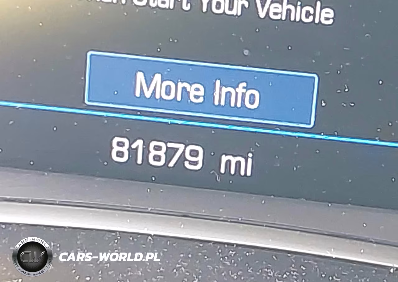 2021 Chevrolet Equinox Fwd Lt VIN:3GNAXKEV1MS172608 - 14