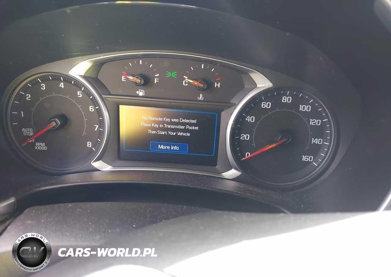 2021 Chevrolet Equinox Fwd Lt VIN:3GNAXKEV1MS172608 - 7