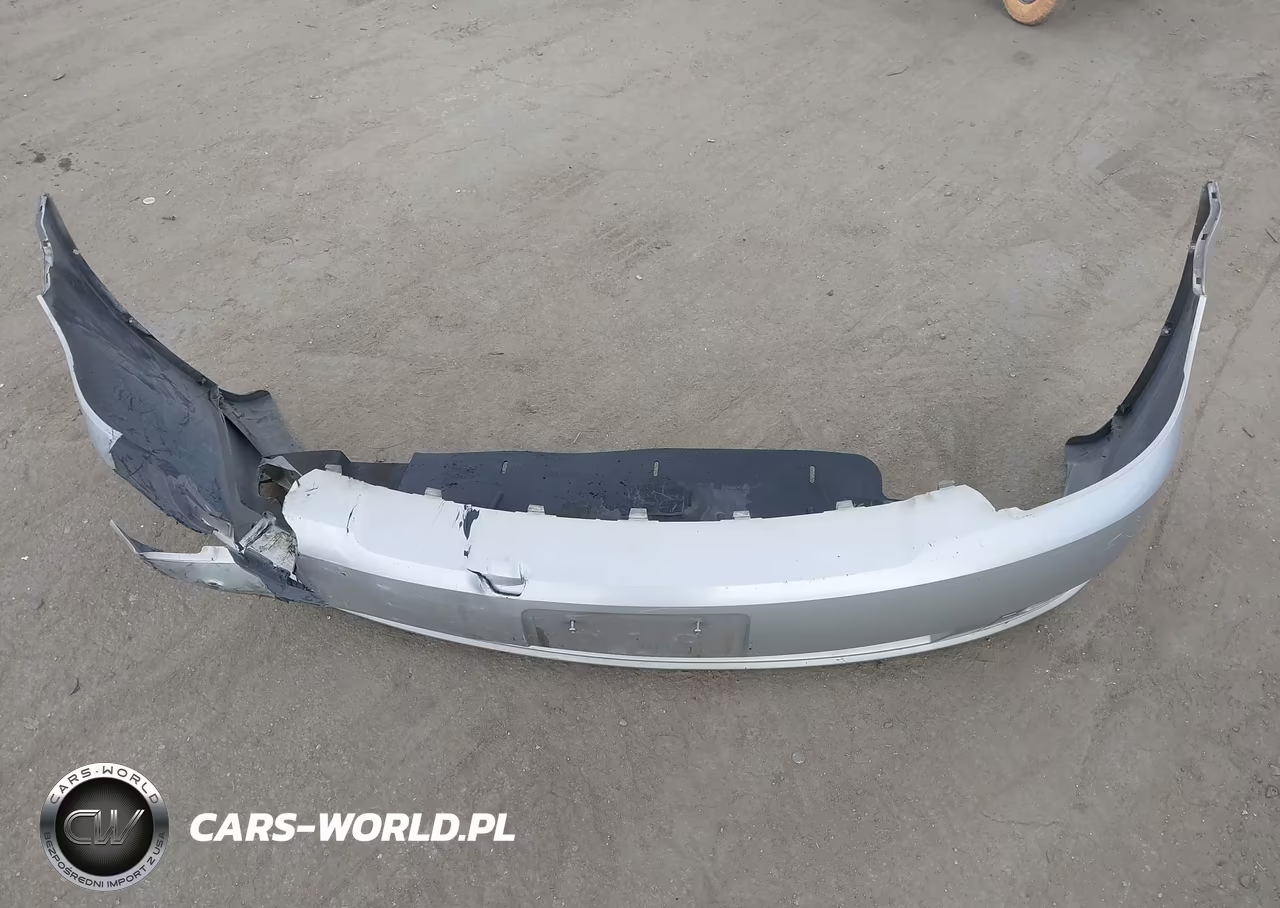 2008 Ford Taurus Sel VIN:1FAHP24W68G166587 - 12