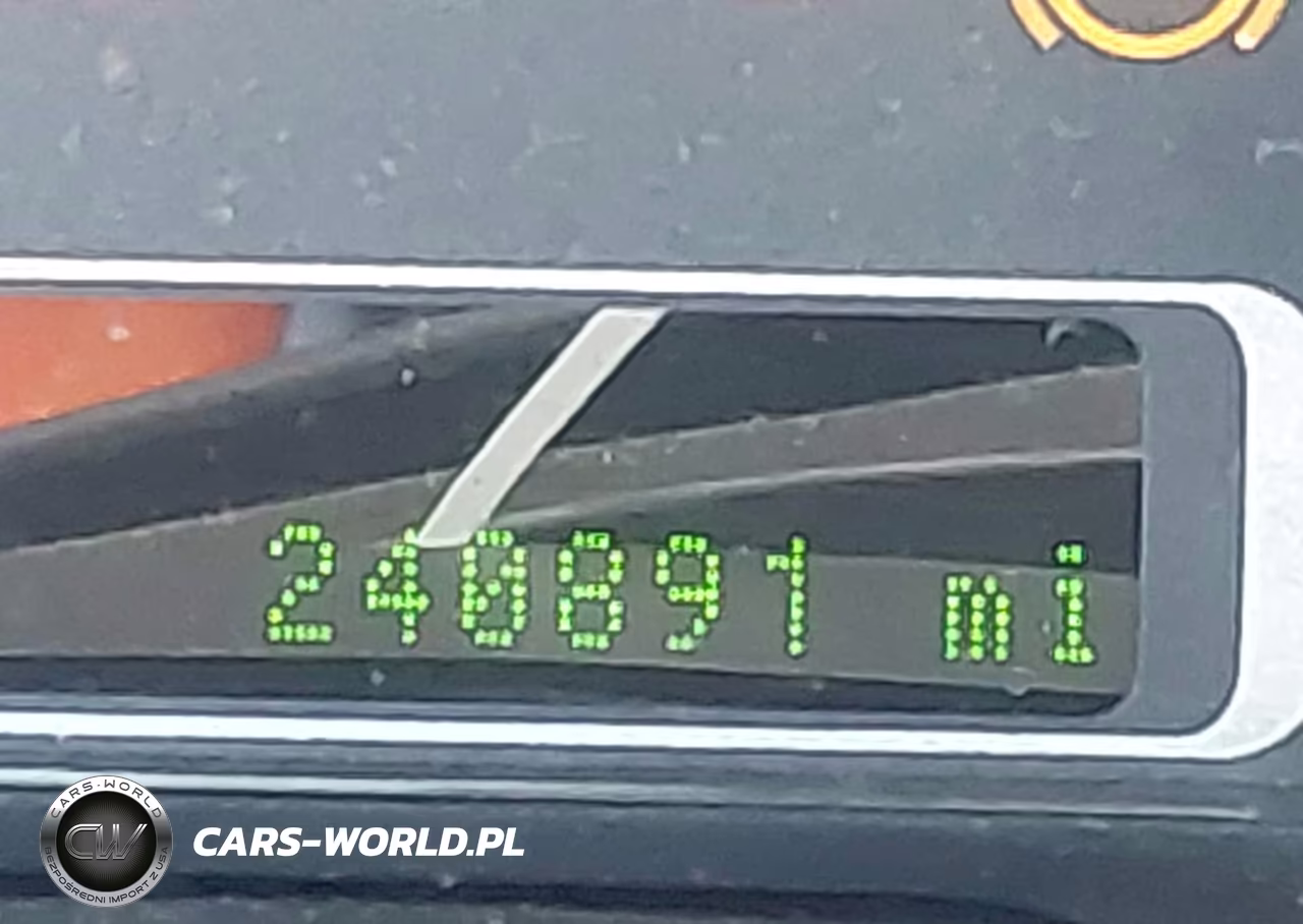 2008 Ford Taurus Sel VIN:1FAHP24W68G166587 - 16