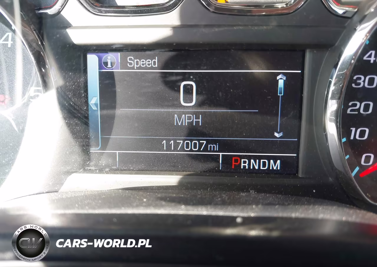 2014 Chevrolet Silverado 1500 1Lt VIN:3GCPCREC4EG316114 - 13