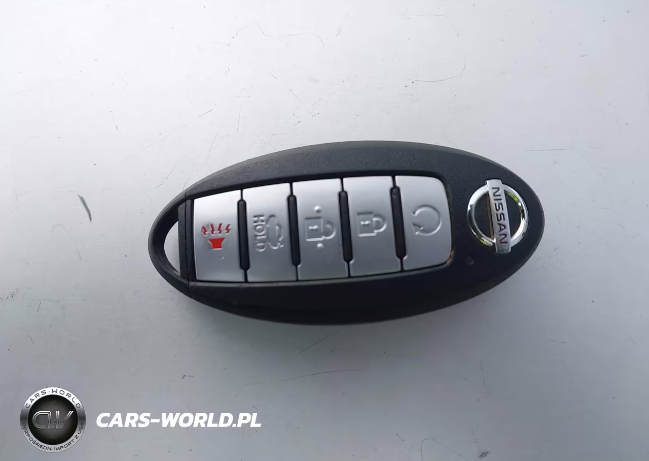 2021 Nissan Altima Sv Fwd VIN:1N4BL4DV7MN406918 - 11