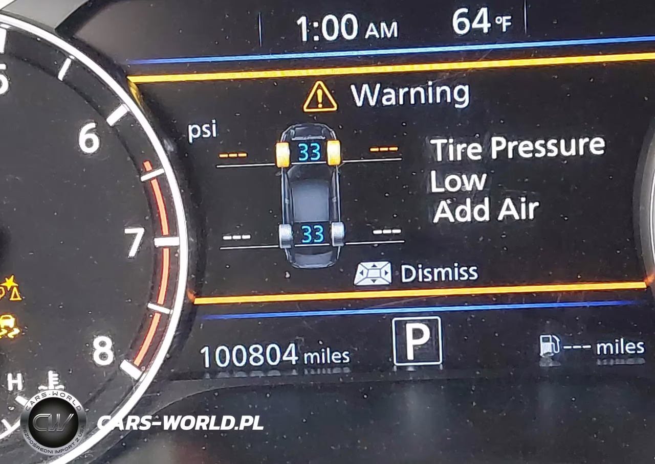 2021 Nissan Altima Sv Fwd VIN:1N4BL4DV7MN406918 - 15
