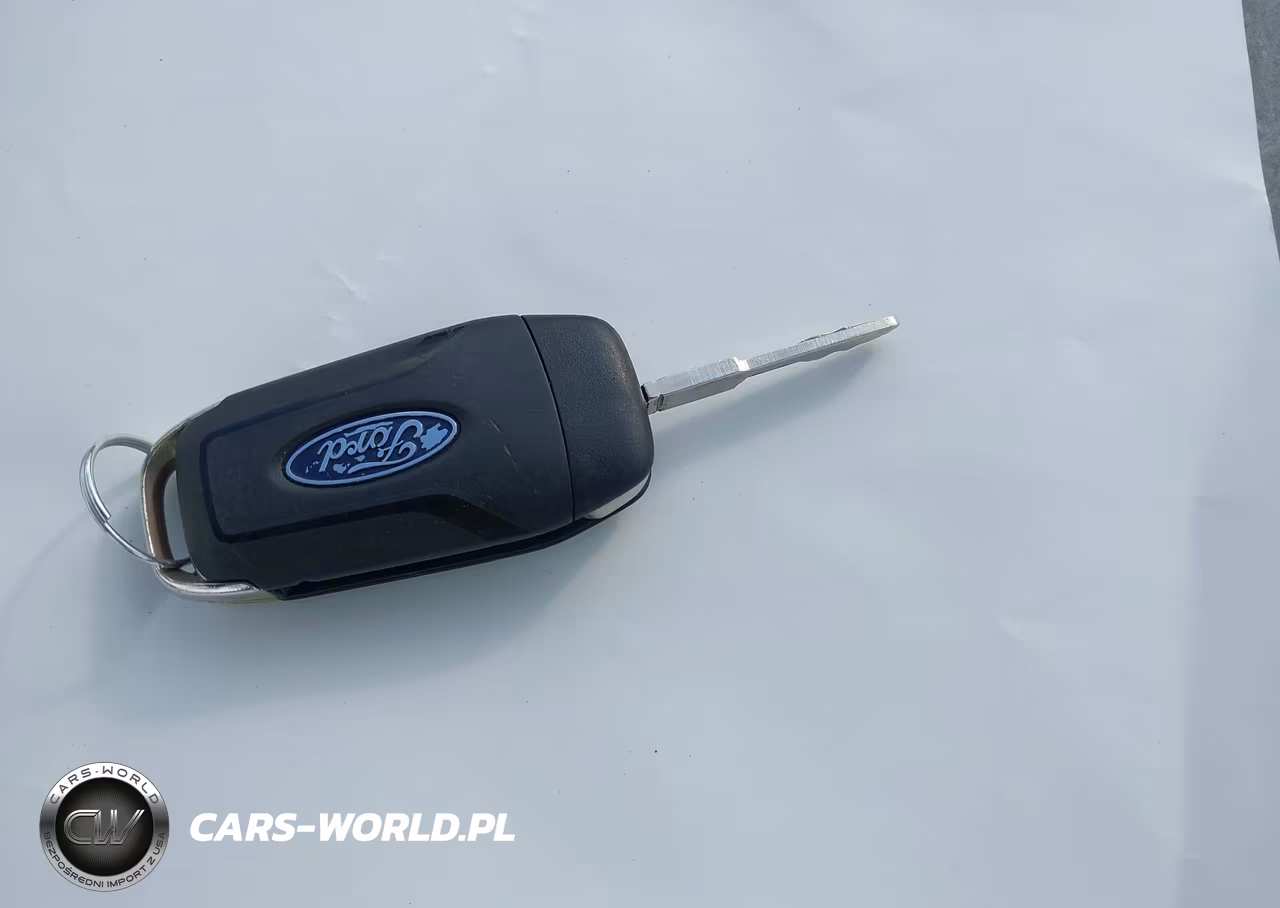 2013 Ford Fusion S VIN:3FA6P0G78DR195835 - 11