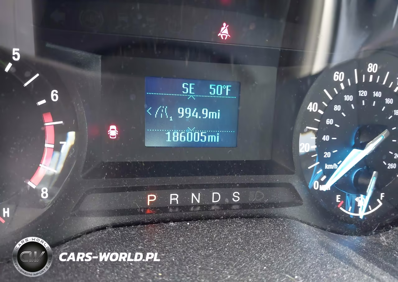 2013 Ford Fusion S VIN:3FA6P0G78DR195835 - 16