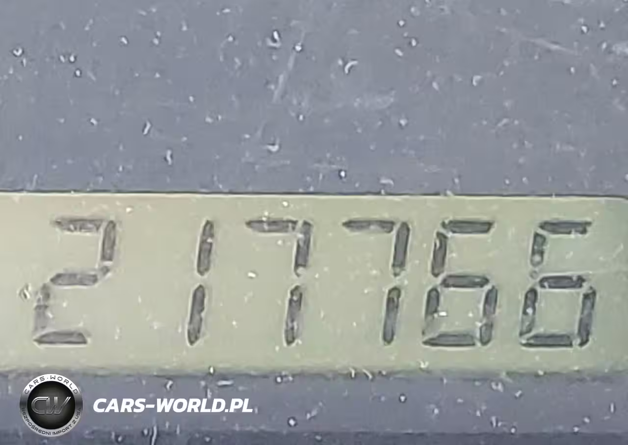 2008 Chevrolet Aveo Ls VIN:KL1TD56668B214993 - 15
