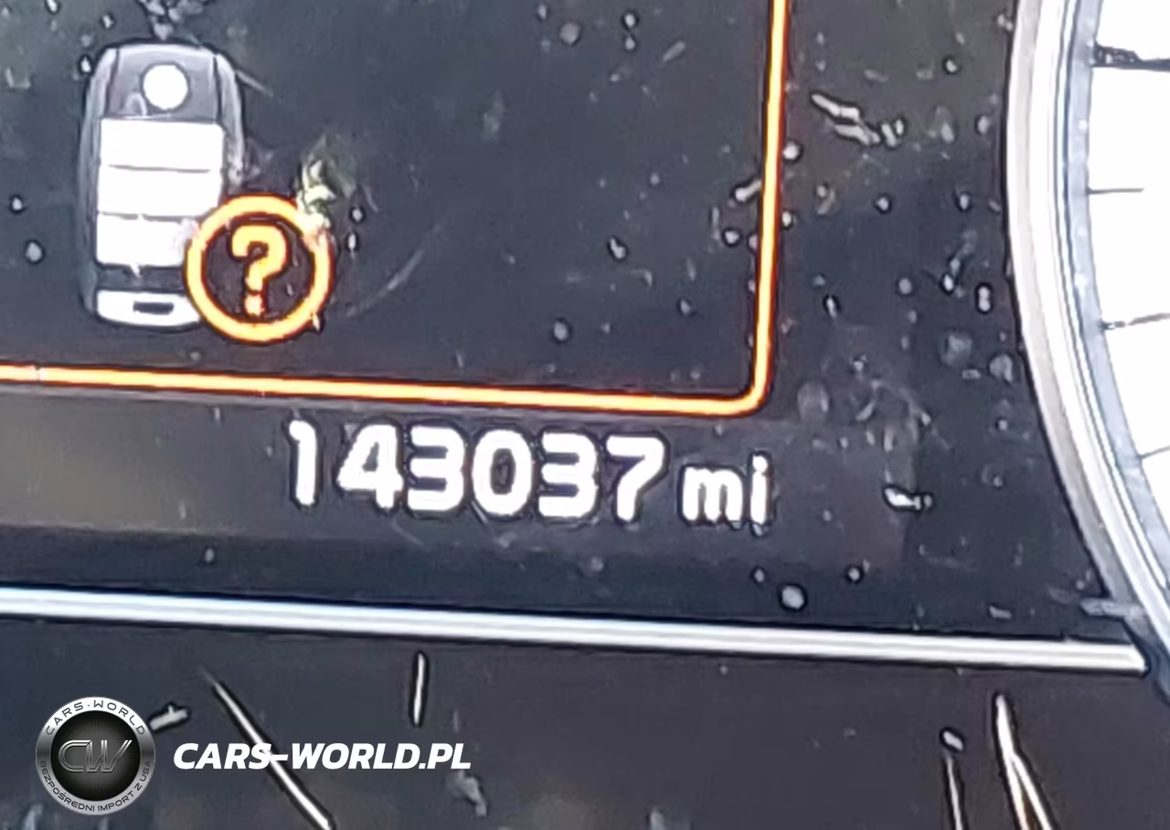 2018 Kia Niro Lx VIN:KNDCB3LCXJ5188416 - 15