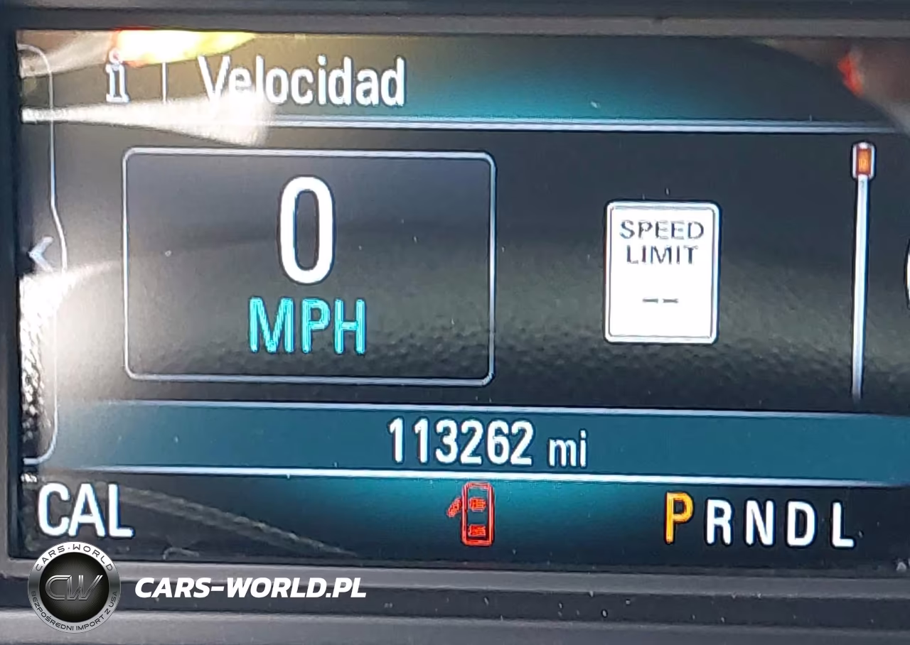 2019 Buick Envision Fwd Essence VIN:LRBFXCSA8KD089999 - 15