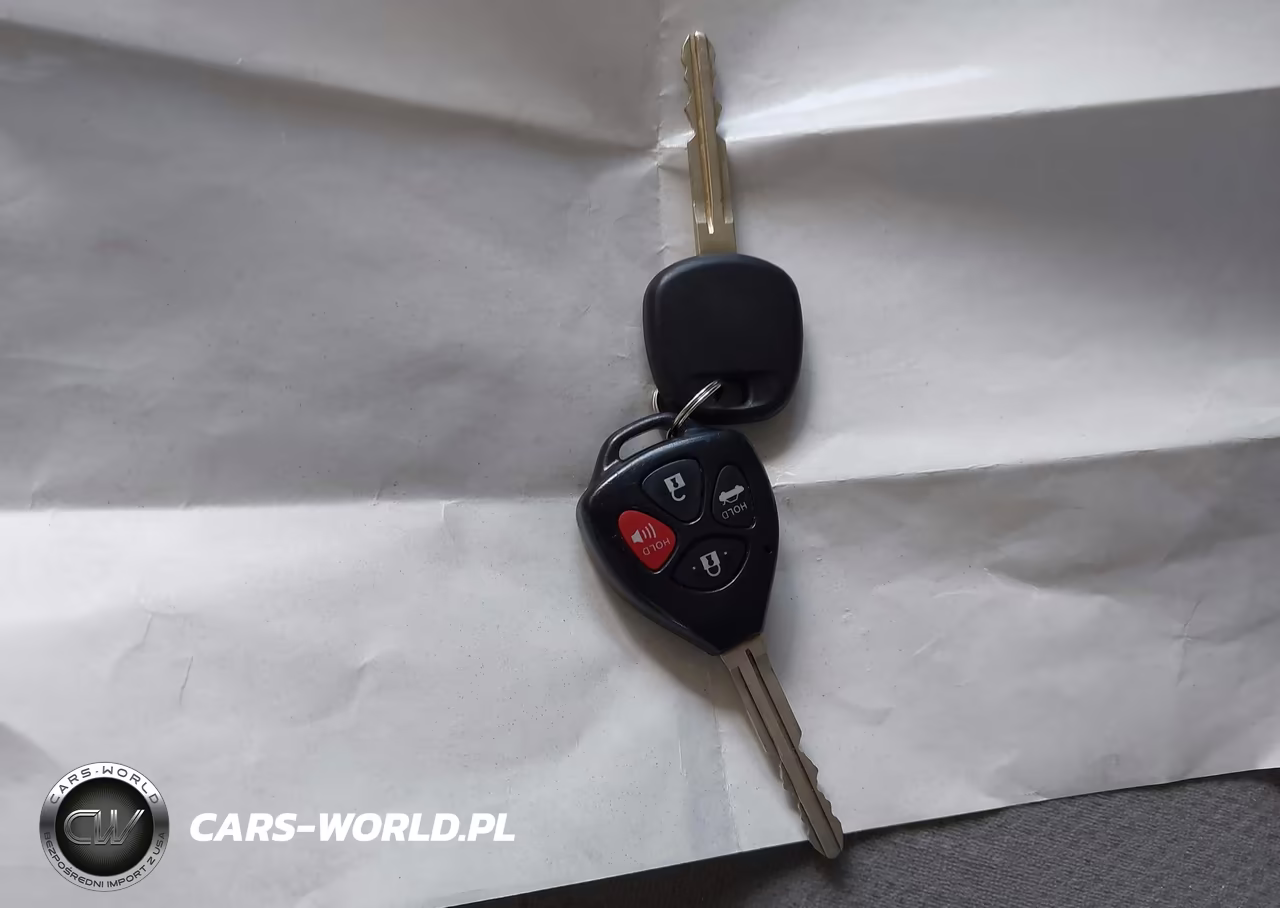2013 Toyota Corolla L VIN:5YFBU4EE3DP207907 - 11