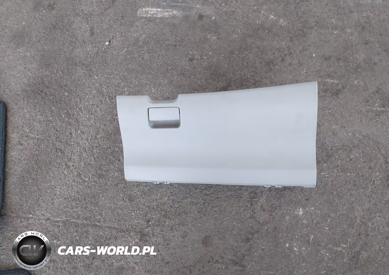 2013 Toyota Corolla L VIN:5YFBU4EE3DP207907 - 12