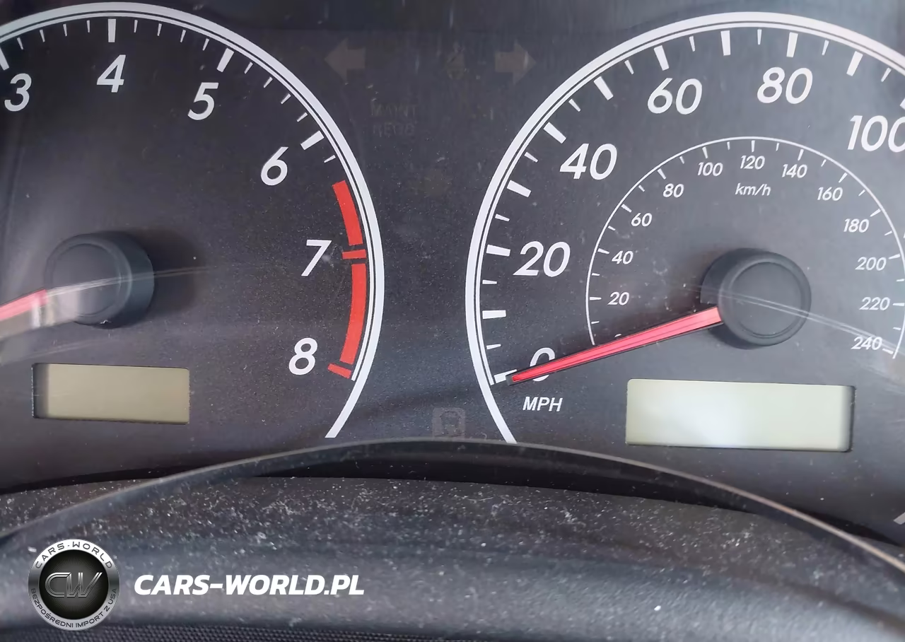 2013 Toyota Corolla L VIN:5YFBU4EE3DP207907 - 16