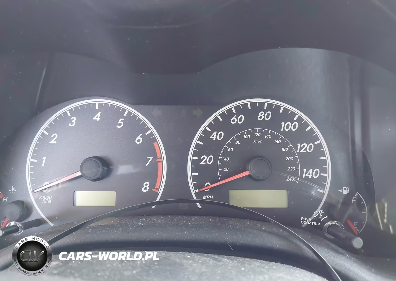 2013 Toyota Corolla L VIN:5YFBU4EE3DP207907 - 7