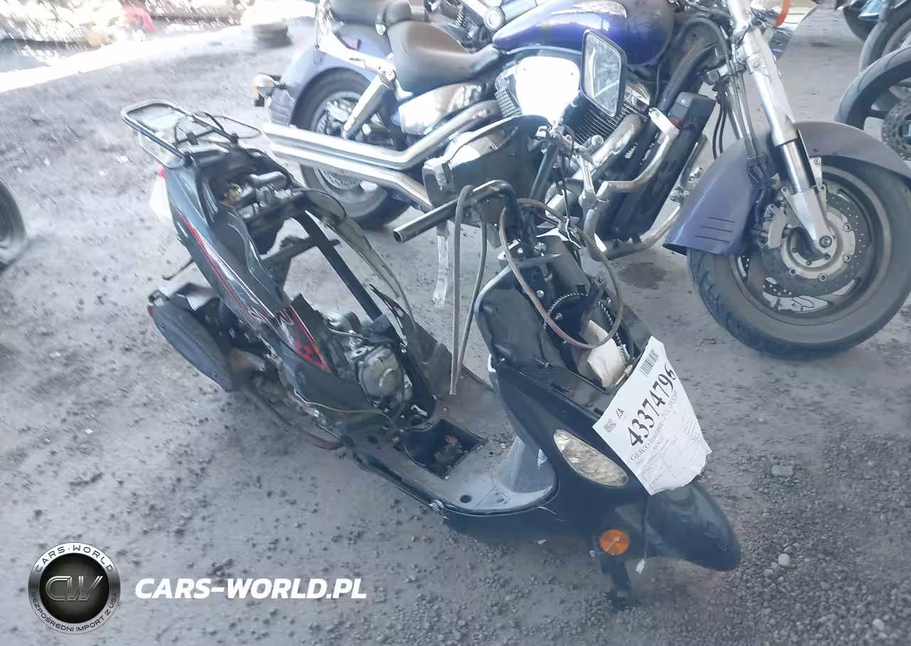 2021 Jiangsu Baodiao