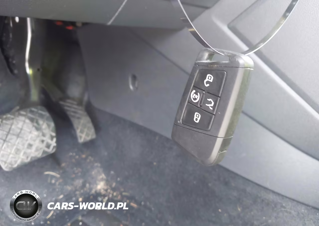 2022 Volkswagen Taos 1.5T Sel VIN:3VV2X7B21NM038211 - 11