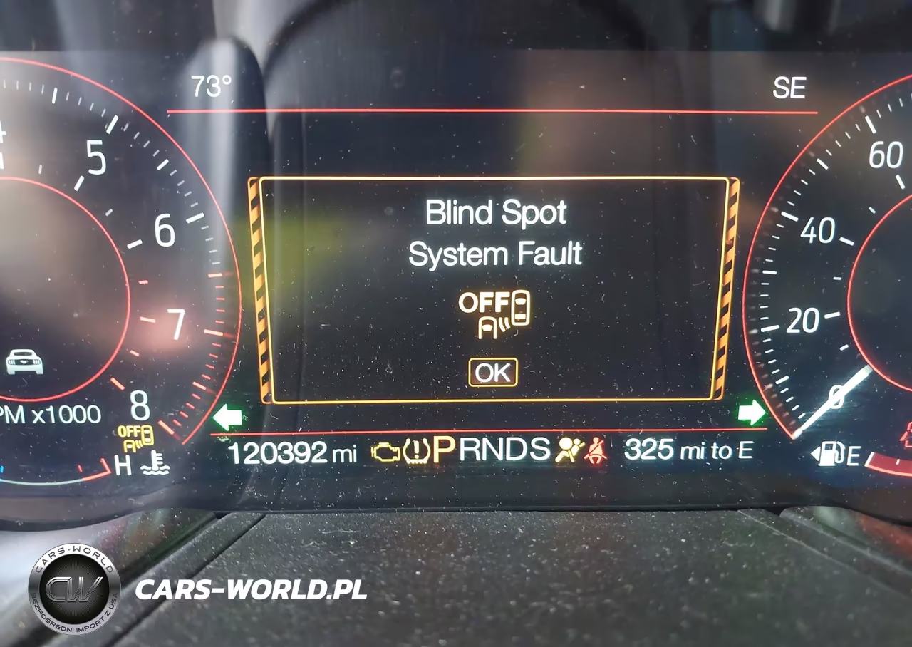 2019 Ford Mustang Ecoboost Premium VIN:1FATP8UH1K5205278 - 16