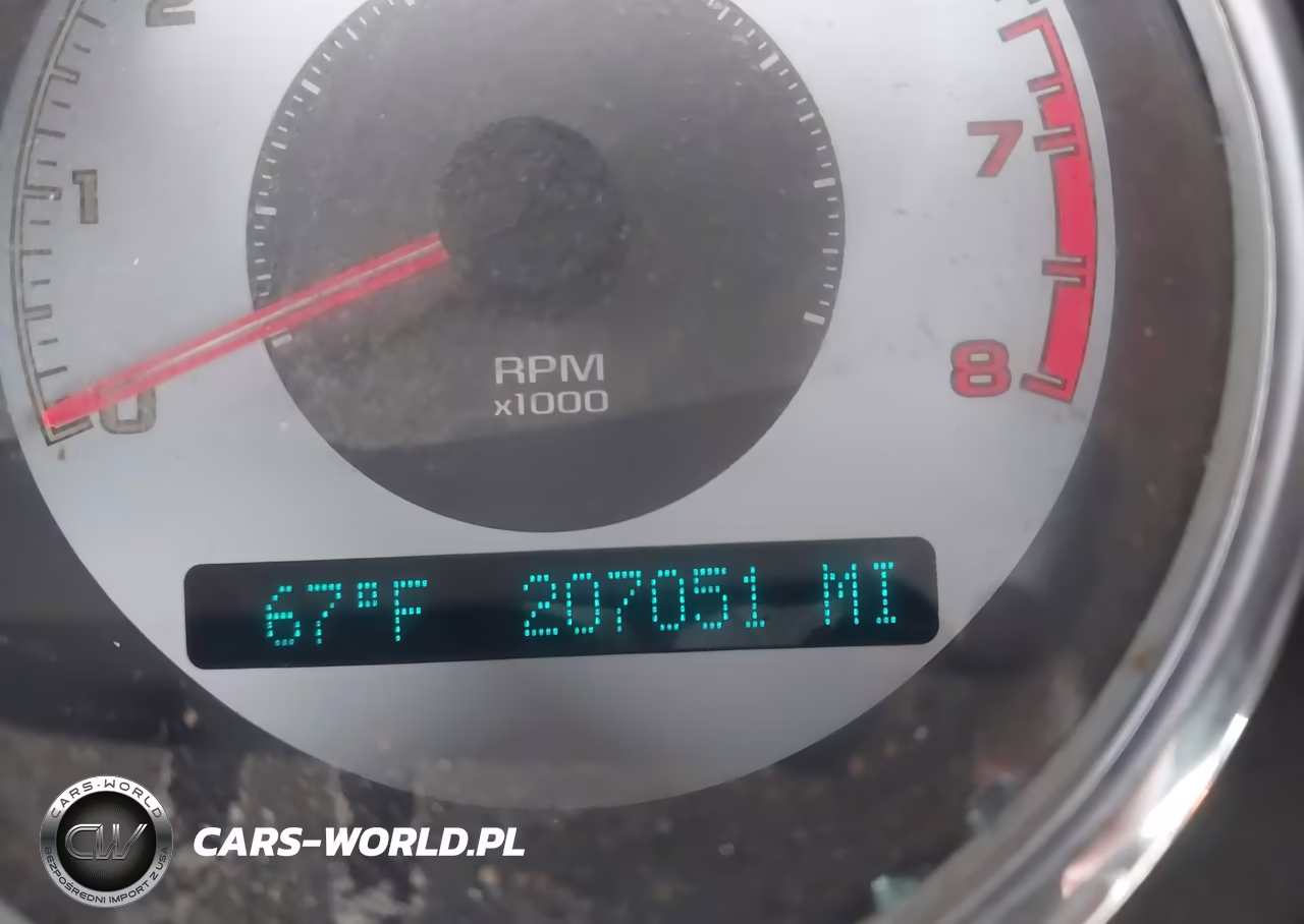 2006 Chevrolet Cobalt Lt VIN:1G1AL15F767613207 - 16