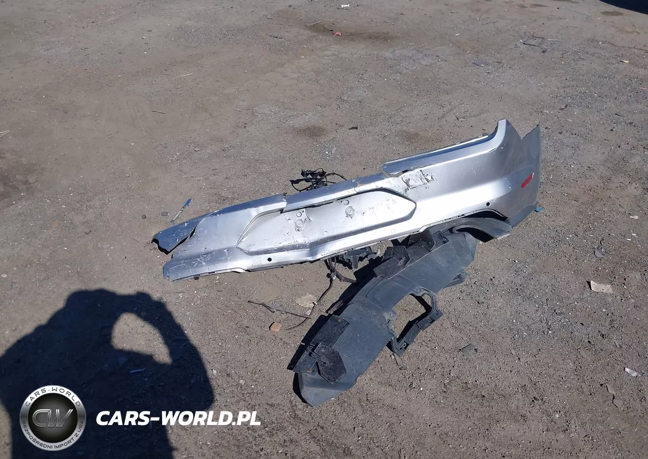 2020 Ford Mustang Ecoboost Premium VIN:1FATP8UH1L5184675 - 12