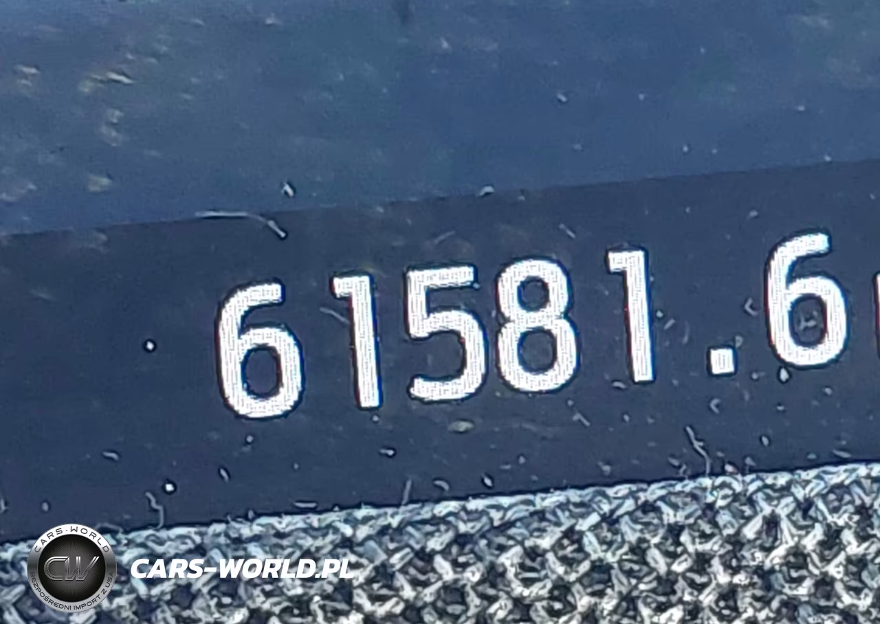 2021 Ford Mustang Mach-E Premium VIN:3FMTK3SU2MMA01948 - 15