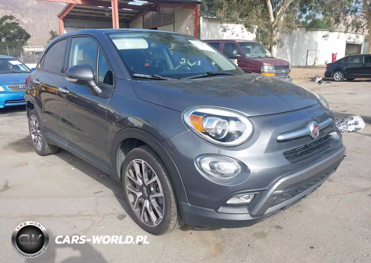 FIAT