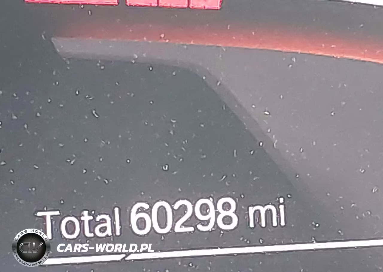 2019 BMW M850I xDrive VIN:WBAFY4C50KBX39620 - 15