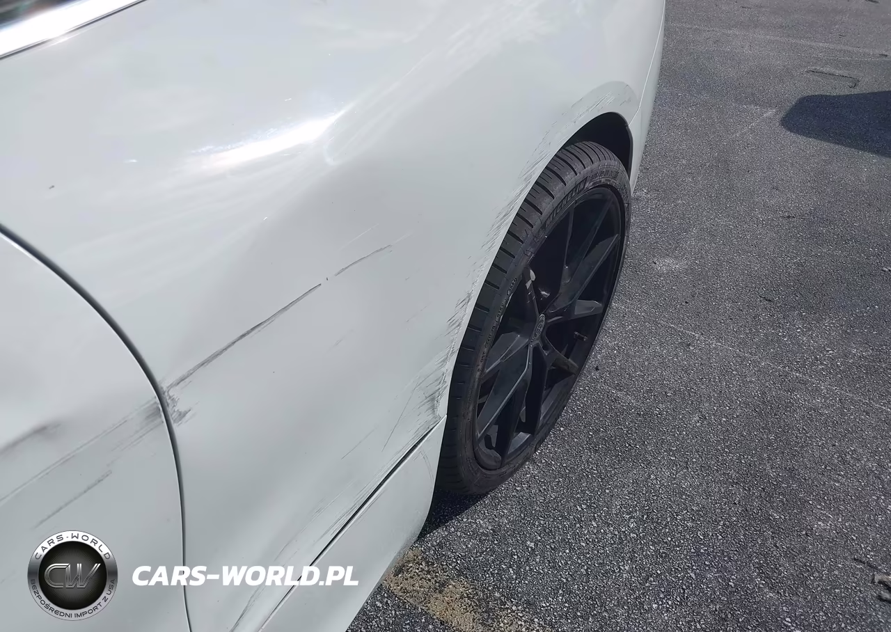 2019 BMW M850I xDrive VIN:WBAFY4C50KBX39620 - 17