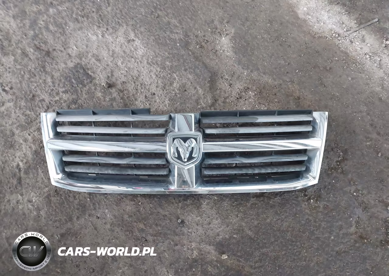 2010 Dodge Grand Caravan Sxt VIN:2D4RN5D15AR475632 - 12