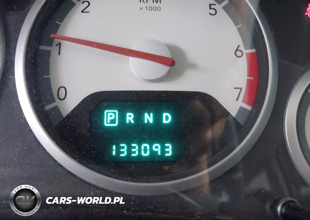 2010 Dodge Grand Caravan Sxt VIN:2D4RN5D15AR475632 - 16