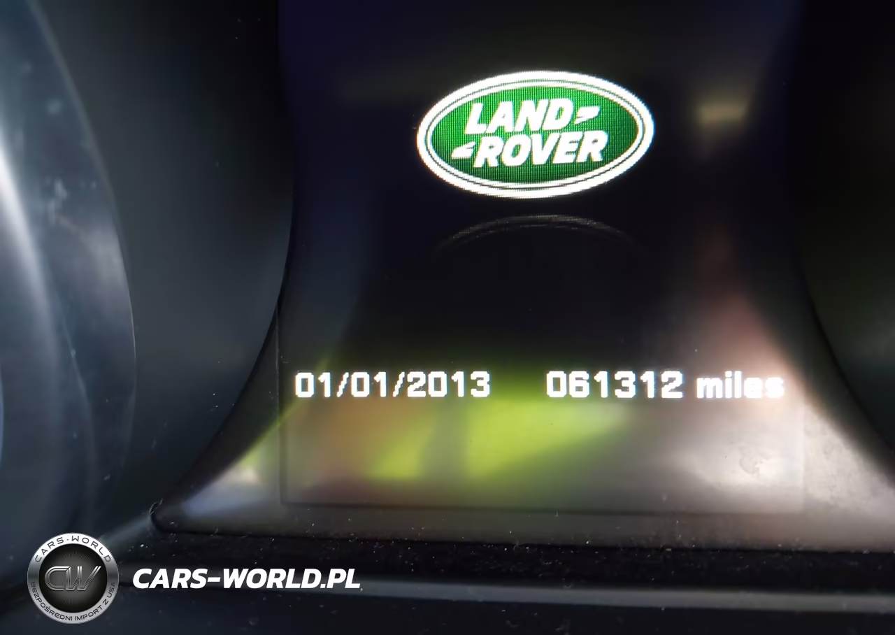 2015 Land Rover Range Rover Evoque Pure VIN:SALVP2BG4FH026692 - 15