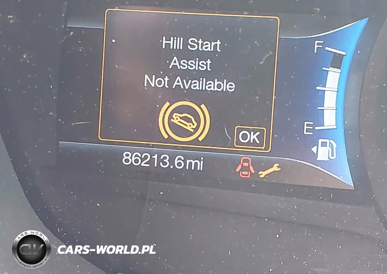 2019 Ford Fusion Hybrid Se VIN:3FA6P0LU7KR256598 - 16