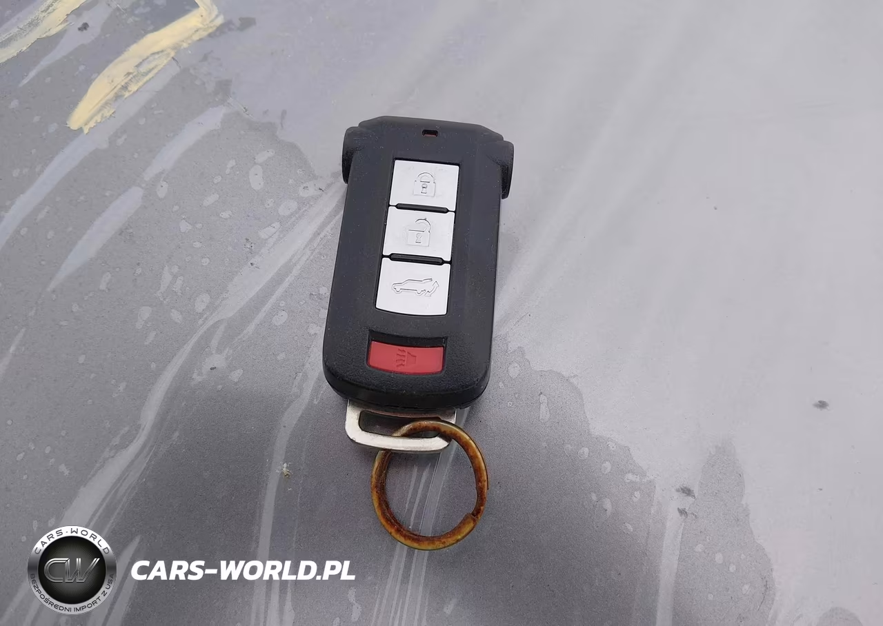 2022 Mitsubishi Outlander Phev Gt S-Awc-Le S-Awc-Sel S-Awc VIN:JA4J2VA74NZ067558 - 11