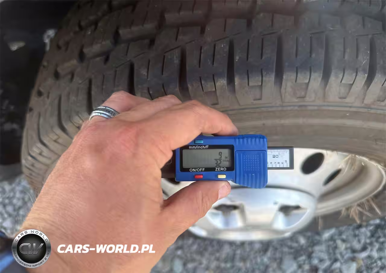 2023 Ford Transit T-350