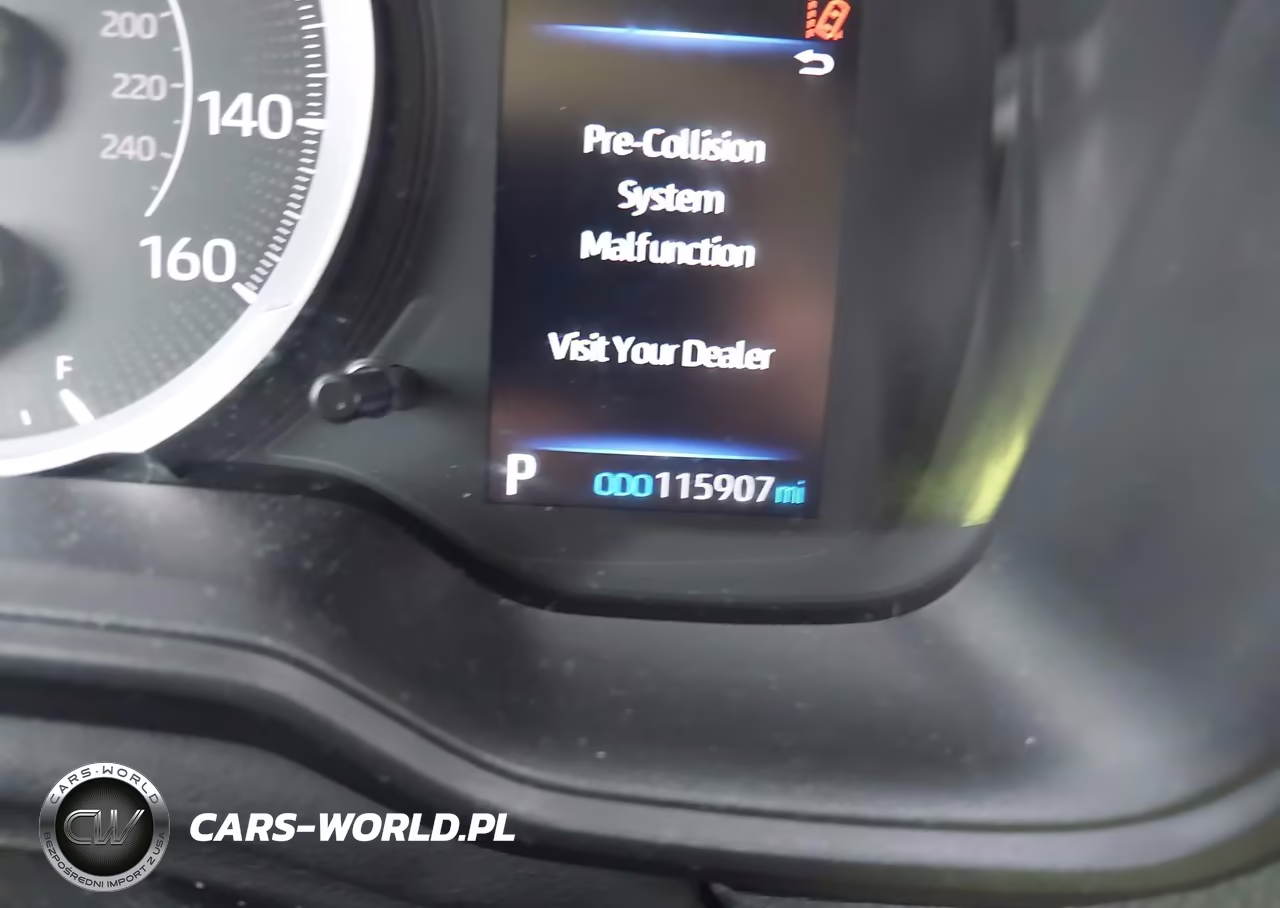2022 Toyota Corolla Le VIN:5YFEPMAE6NP385242 - 16