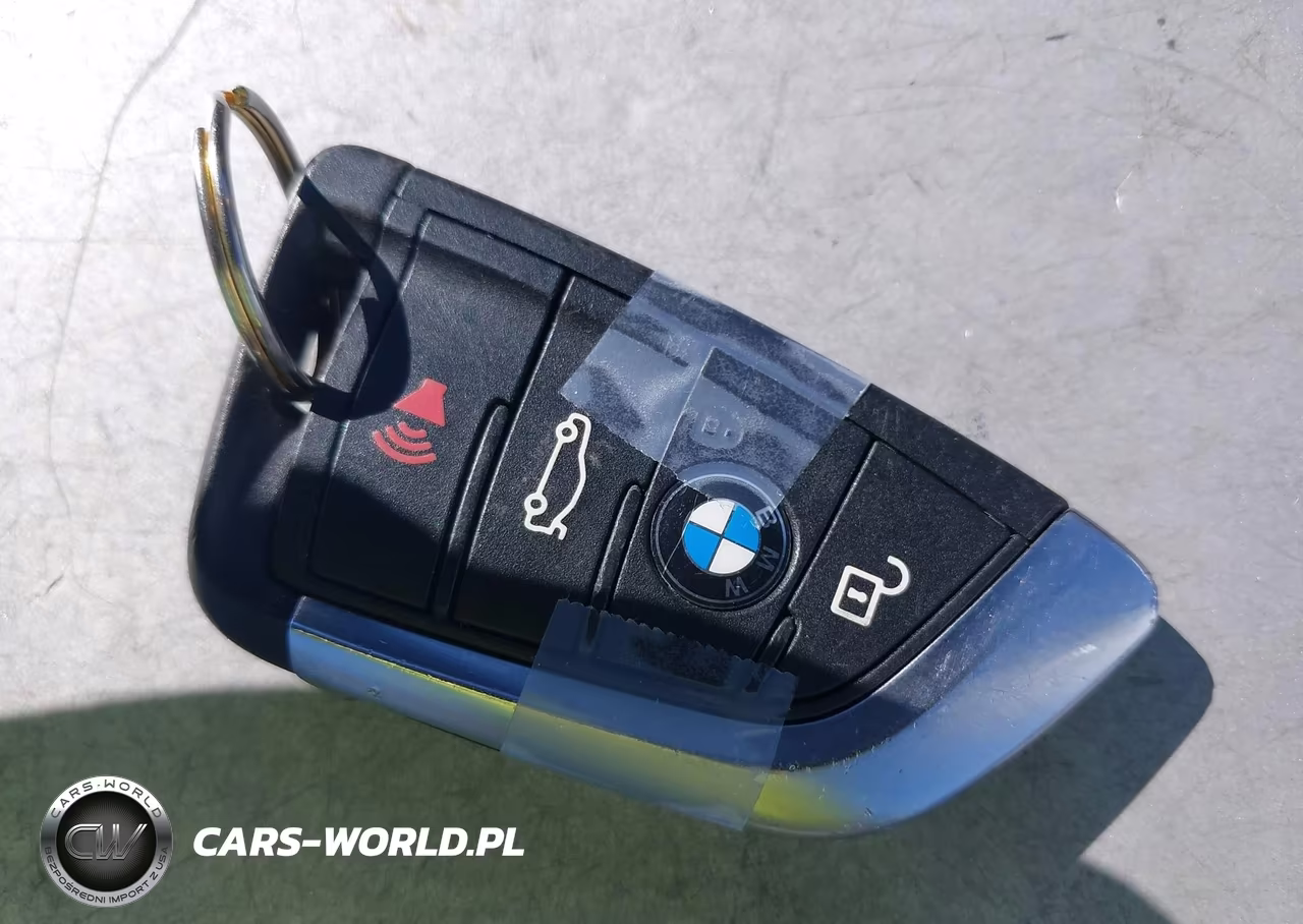 2020 BMW X1 xDrive28I VIN:WBXJG9C09L5R33003 - 11