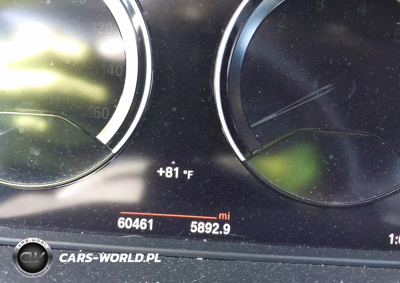 2020 BMW X1 xDrive28I VIN:WBXJG9C09L5R33003 - 15