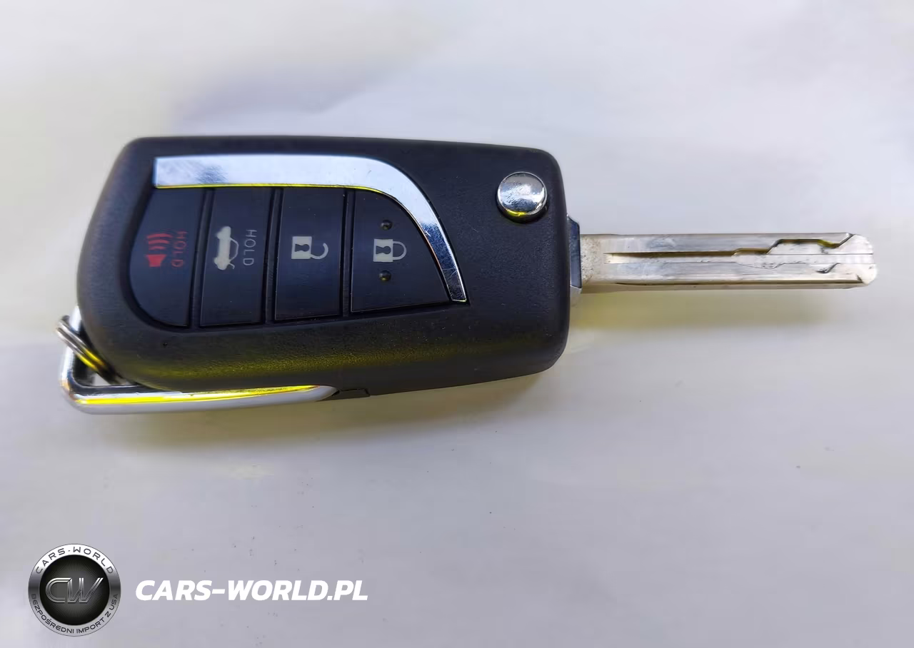 2020 Toyota Corolla Le VIN:JTDEPRAE4LJ095127 - 11