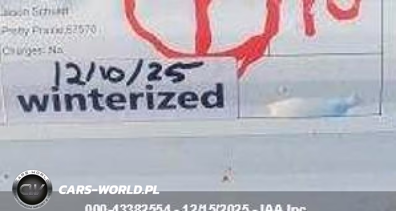 2018 Jayco Jay Flight Slx 264 B VIN:1UJBJ0BN8J17V1518 - 15