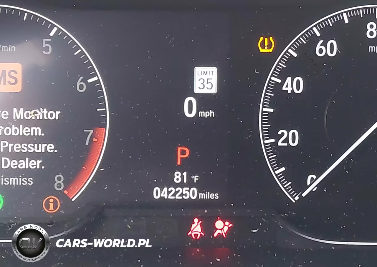 2022 Honda Accord Sport 2.0T VIN:1HGCV2F39NA014493 - 15