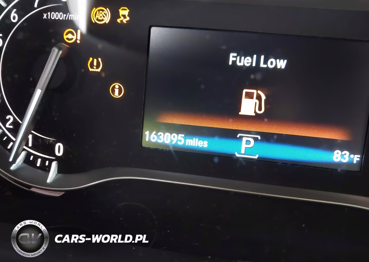 2017 Honda Pilot Touring VIN:5FNYF6H92HB003020 - 15