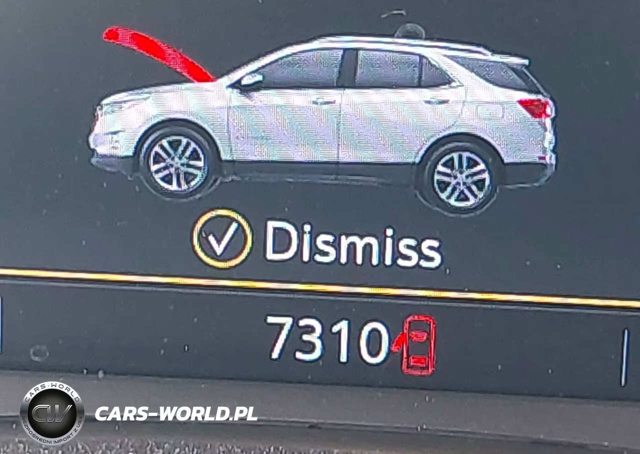 2024 Chevrolet Equinox Awd Lt VIN:3GNAXUEGXRL109537 - 15